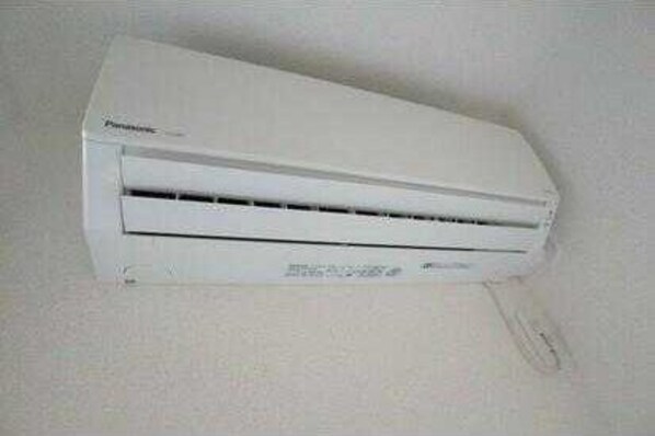 ベイルーム横須賀堀ノ内プレミアの物件内観写真